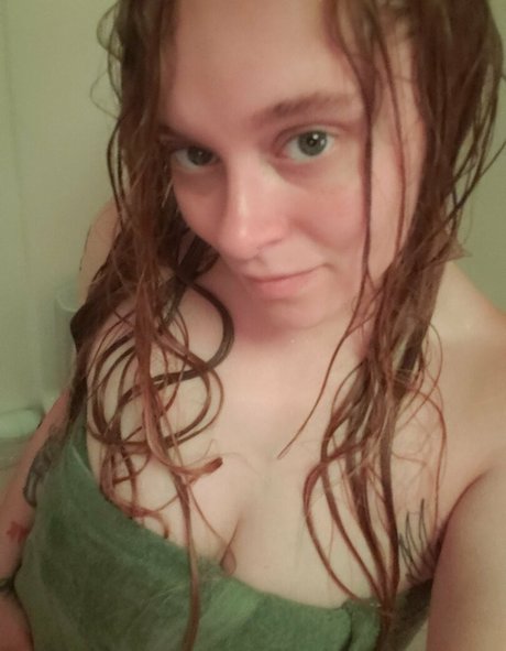 nastacialove adult model photos