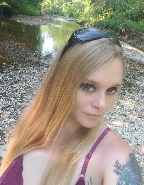 nastacialove nice model archive