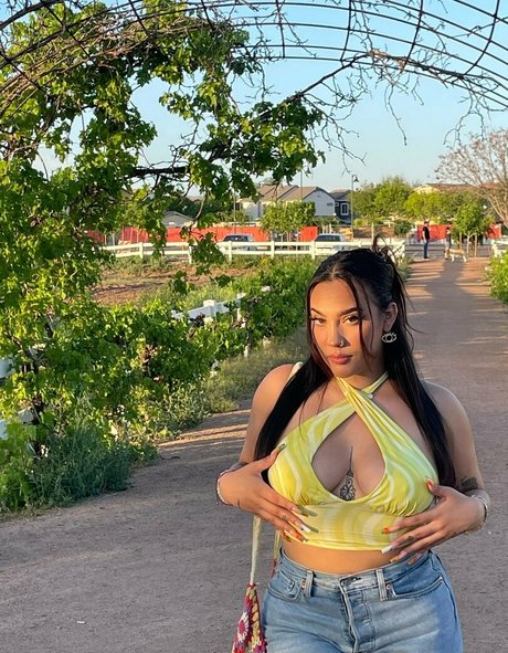 sofialoco18 adult star archive