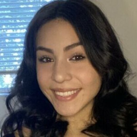 ella rey star exclusive image