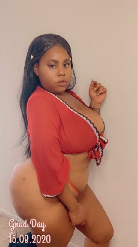 dangercurves star high quality img