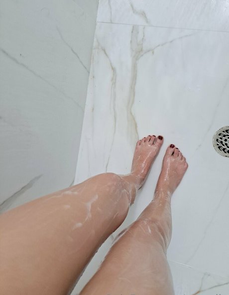 verseily star porn pic