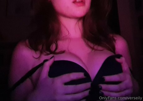 verseily model beautiful images