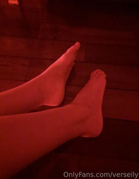 verseily top model pics