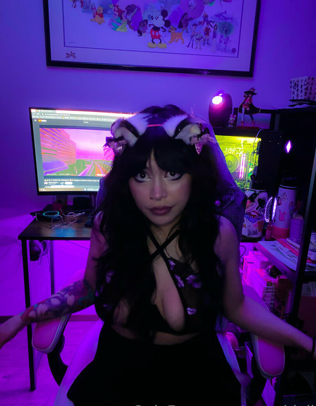 ropeddoll erotic pornstar gallery