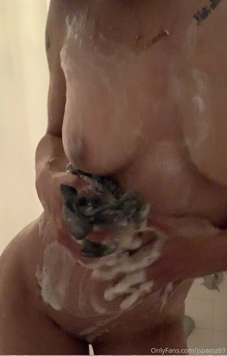 jspamz69 porn model archive