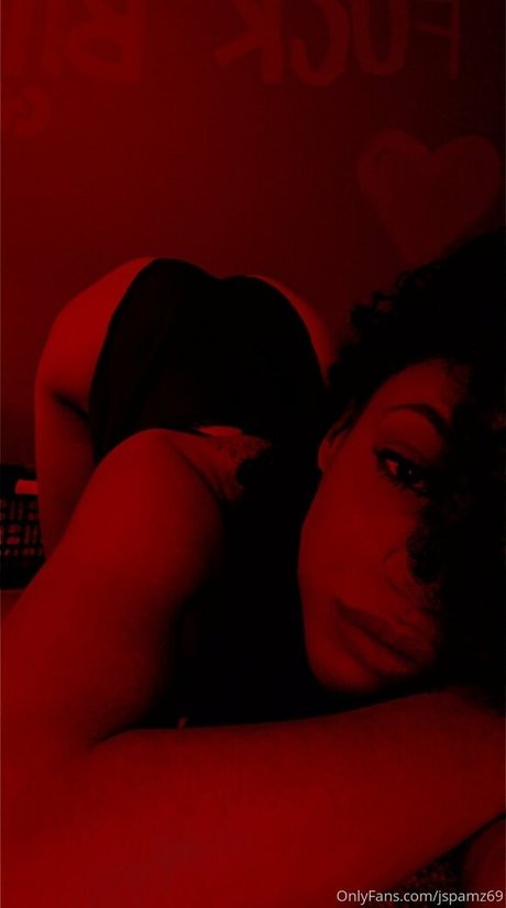 jspamz69 star nice img