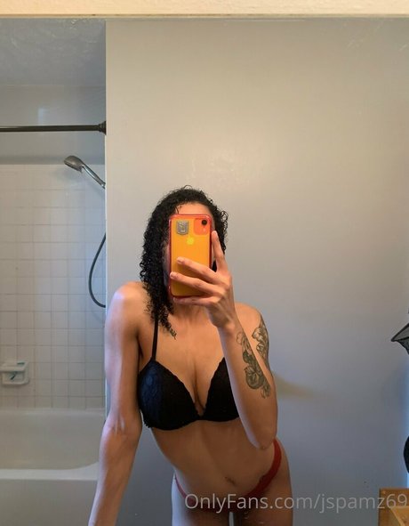 jspamz69 adult star pic