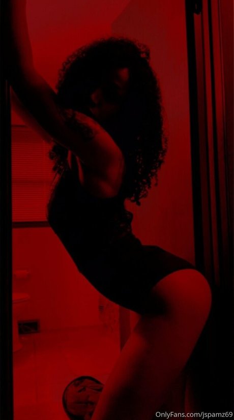 jspamz69 hot pornstar images