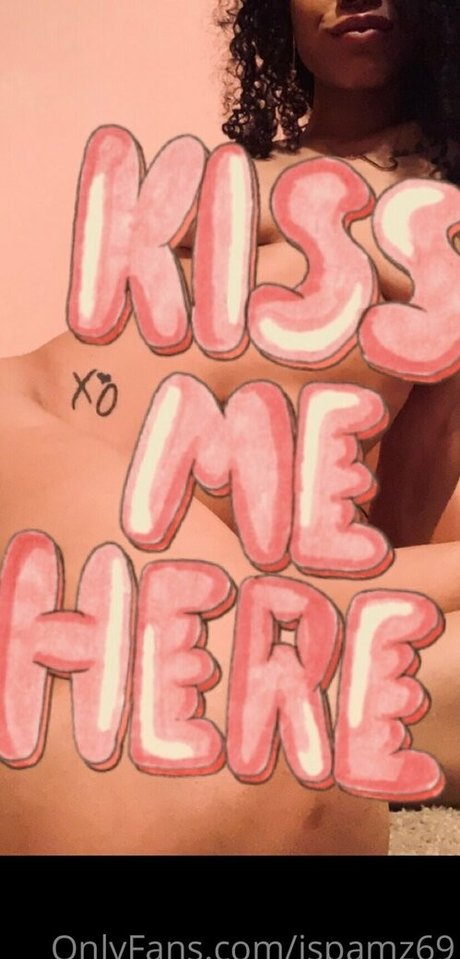 jspamz69 erotic pornstar pics