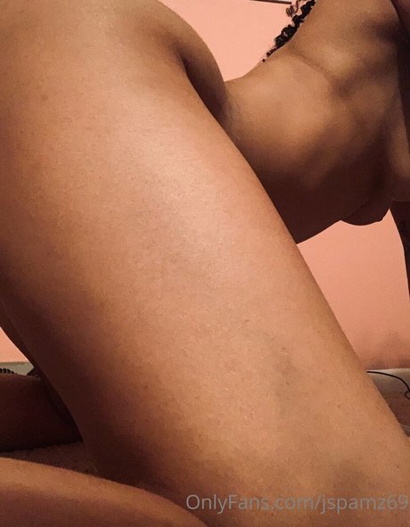 jspamz69 model erotic archive