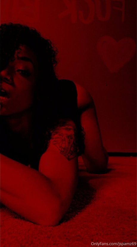 jspamz69 hd pornstar images