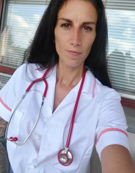 Ali Bordeaux beautiful pornstar pictures