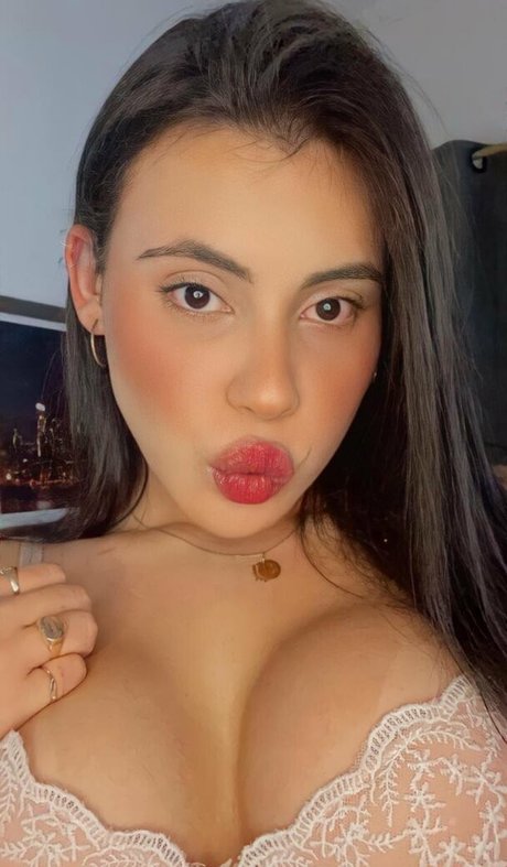 gabrielarigo high quality model gallery