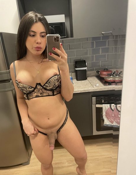 gabrielarigo model top pics