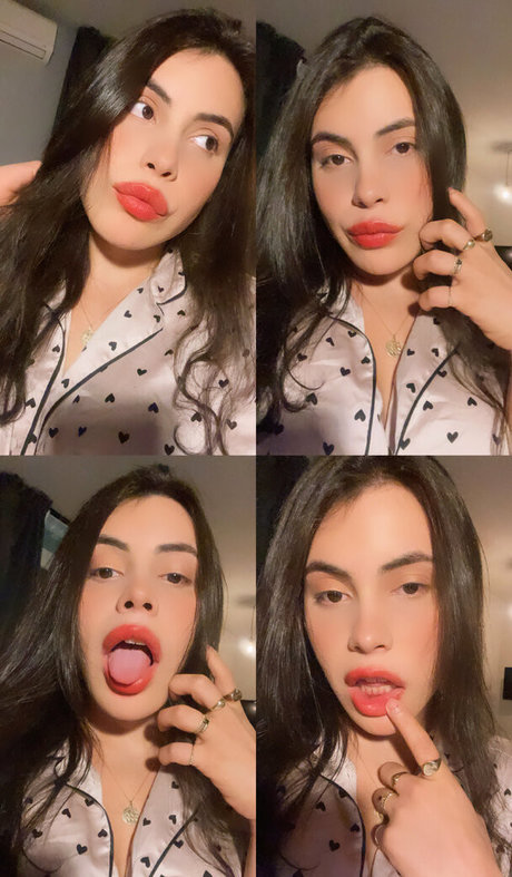 gabrielarigo pornographic star photo