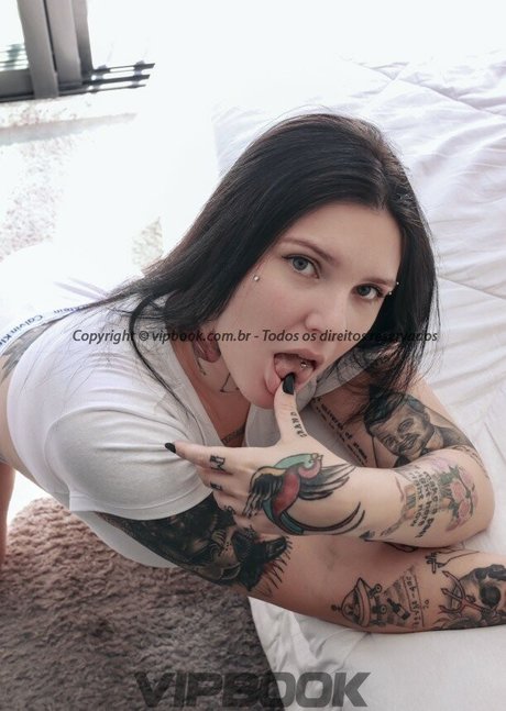 Rafaelaeu star perfect pictures