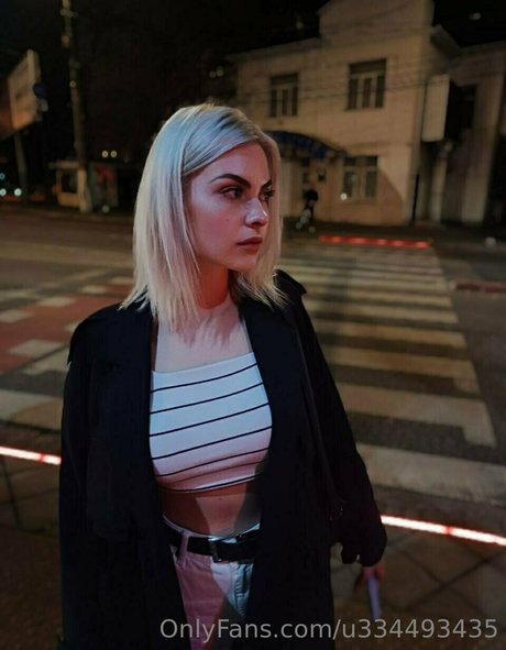 dragonb0rn star art galleries