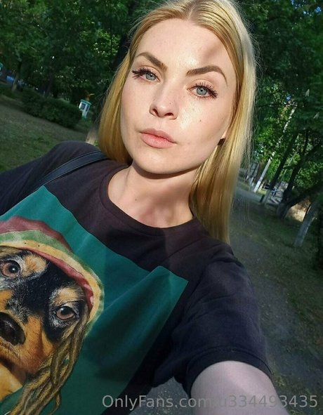 dragonb0rn high quality star picture