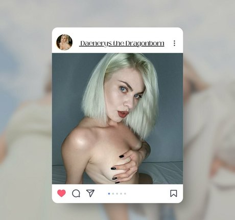 dragonb0rn star erotic image