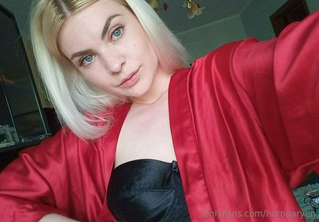 dragonb0rn pornstar high quality image