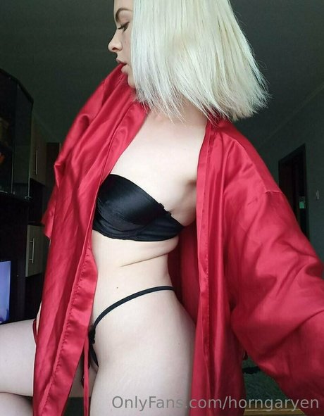 dragonb0rn art star pictures