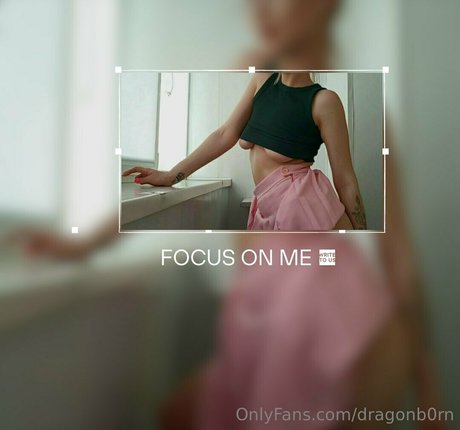 dragonb0rn star free pics