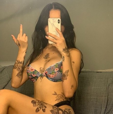 joi teen onlyfans exclusive gallery