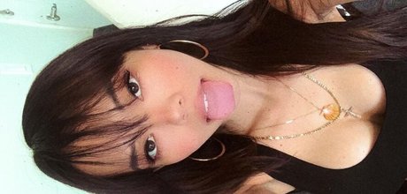 scryybabyy naked pornstar image