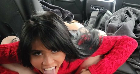 Embersnow beautiful pornstar photos