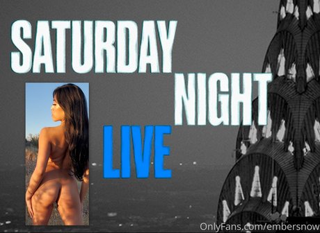 Embersnow high quality pornstar images