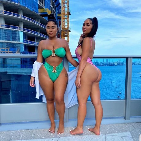 Mzdanalee best pornstar galleries