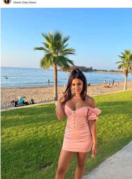 Saira Choudhry actress image