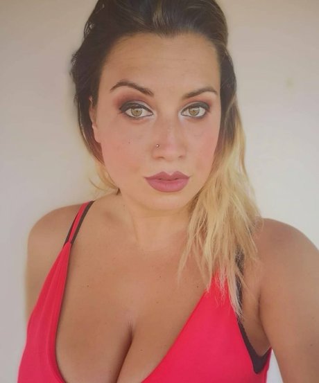 curvygirl89 pornstar art img