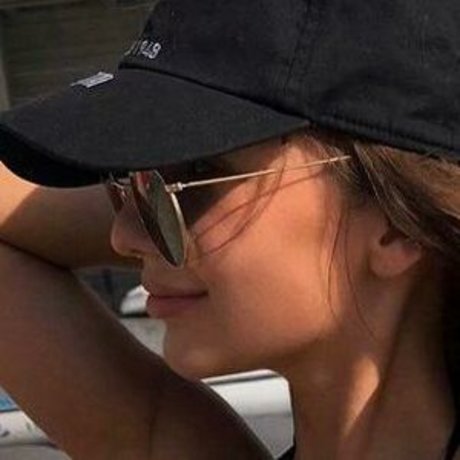 Beverlyvega sexy star images