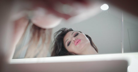 parallaxxx star xxx images