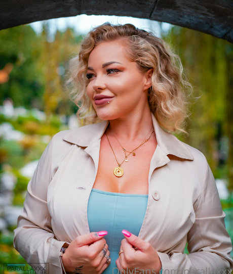 arab blowjob onlyfans beautiful nude picture