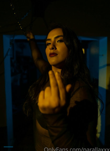 parallaxxx xxx actress photo