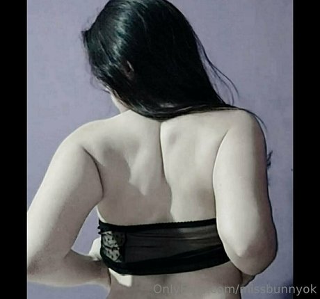 missbunnyok pornstar xxx images