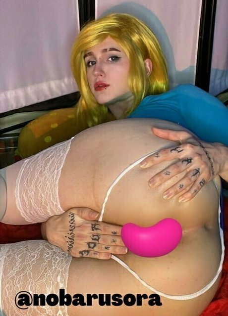 missbunnyok pornstar beautiful gallery