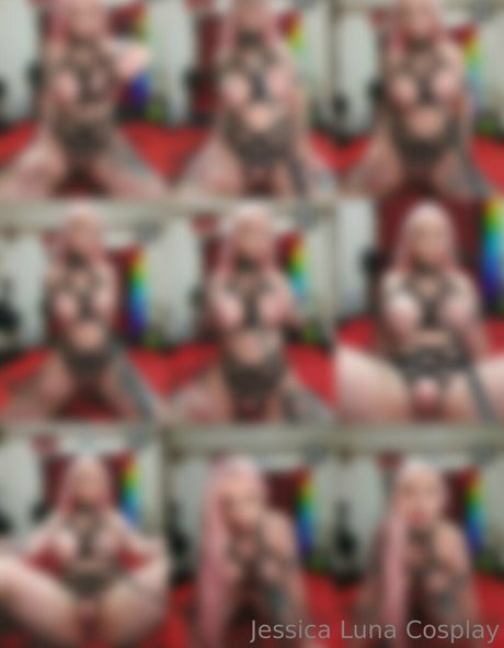 big tits squirt onlyfans pornographic pic