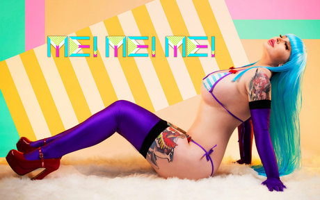 jessicalunacosplay nice pornstar picture