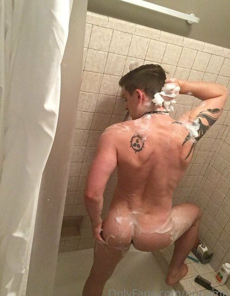 pupamp adult model galleries