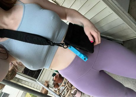 ivypearl42069 erotic pornstar pictures