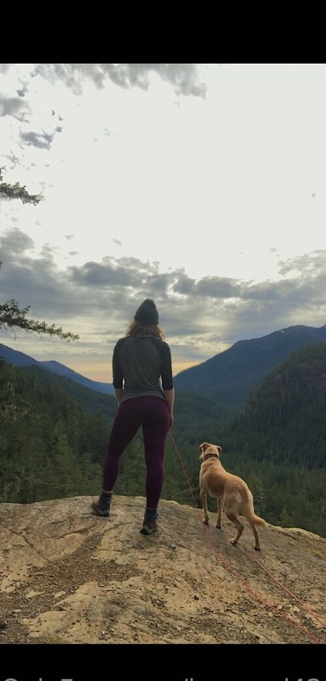 ivypearl42069 xxx actress gallery