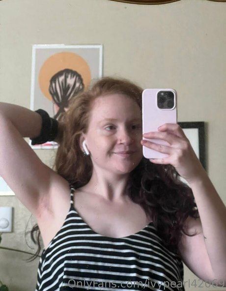 ivypearl42069 pornstar gallery