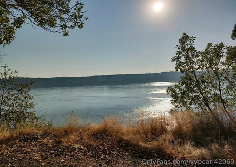 ivypearl42069 xxx actress archive