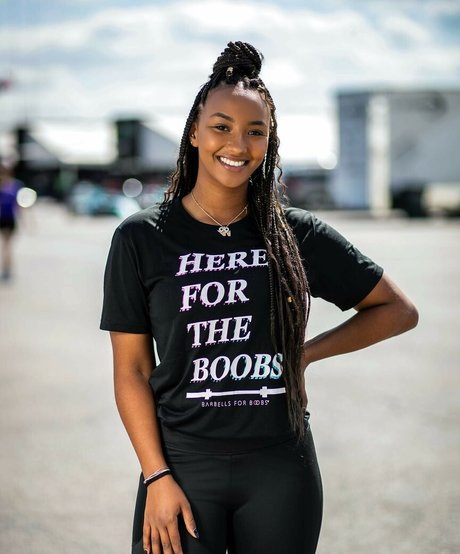 Naomi Schiff adult star photo