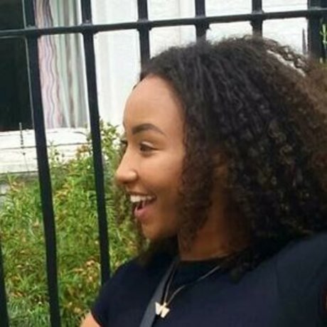 Naomi Schiff top star archive