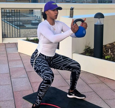 Naomi Schiff hd actress picture